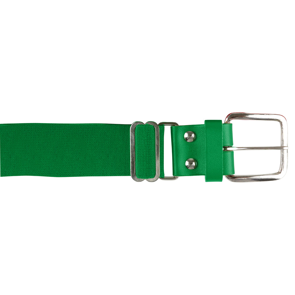 Champro Brute Baseball Belt