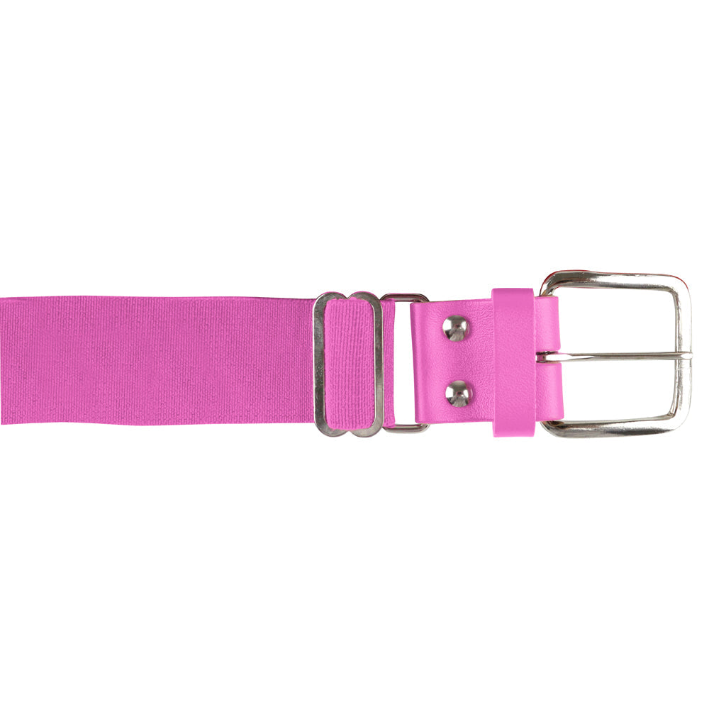 Champro Brute Baseball Belt