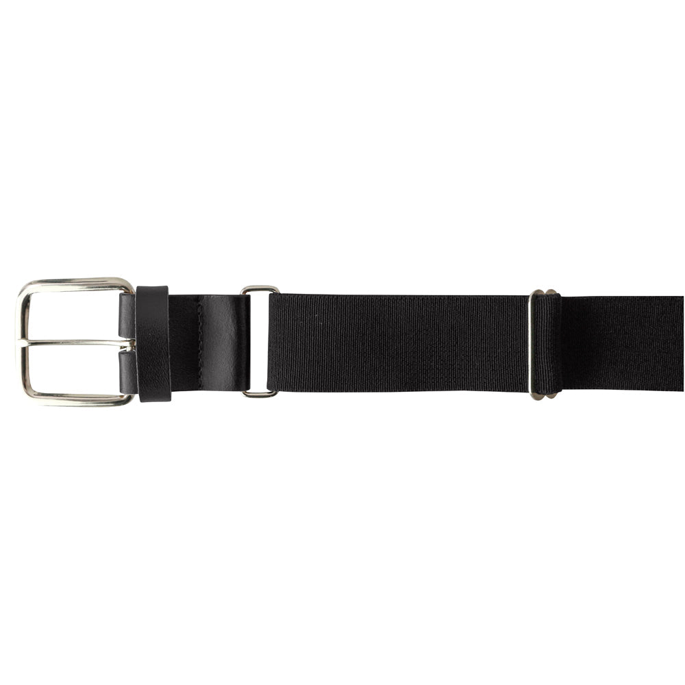 Champro Mvp Baseball Belt
