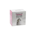 Nascita Nano Ionic Facial Steamer - Enhance Skin Care & Relaxation with Precise Temperature Control
