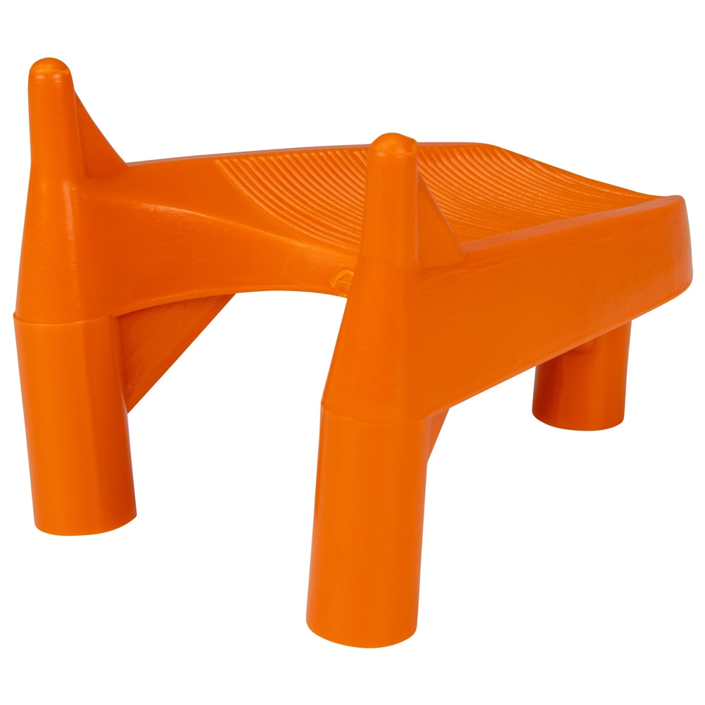 Champro Football Tee