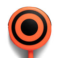 Champro Football Down Box