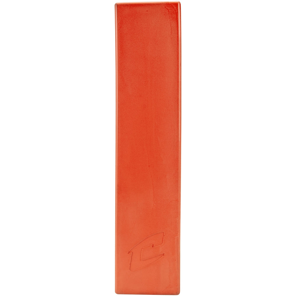 Champro Football Molded Foam Pylon Set 4