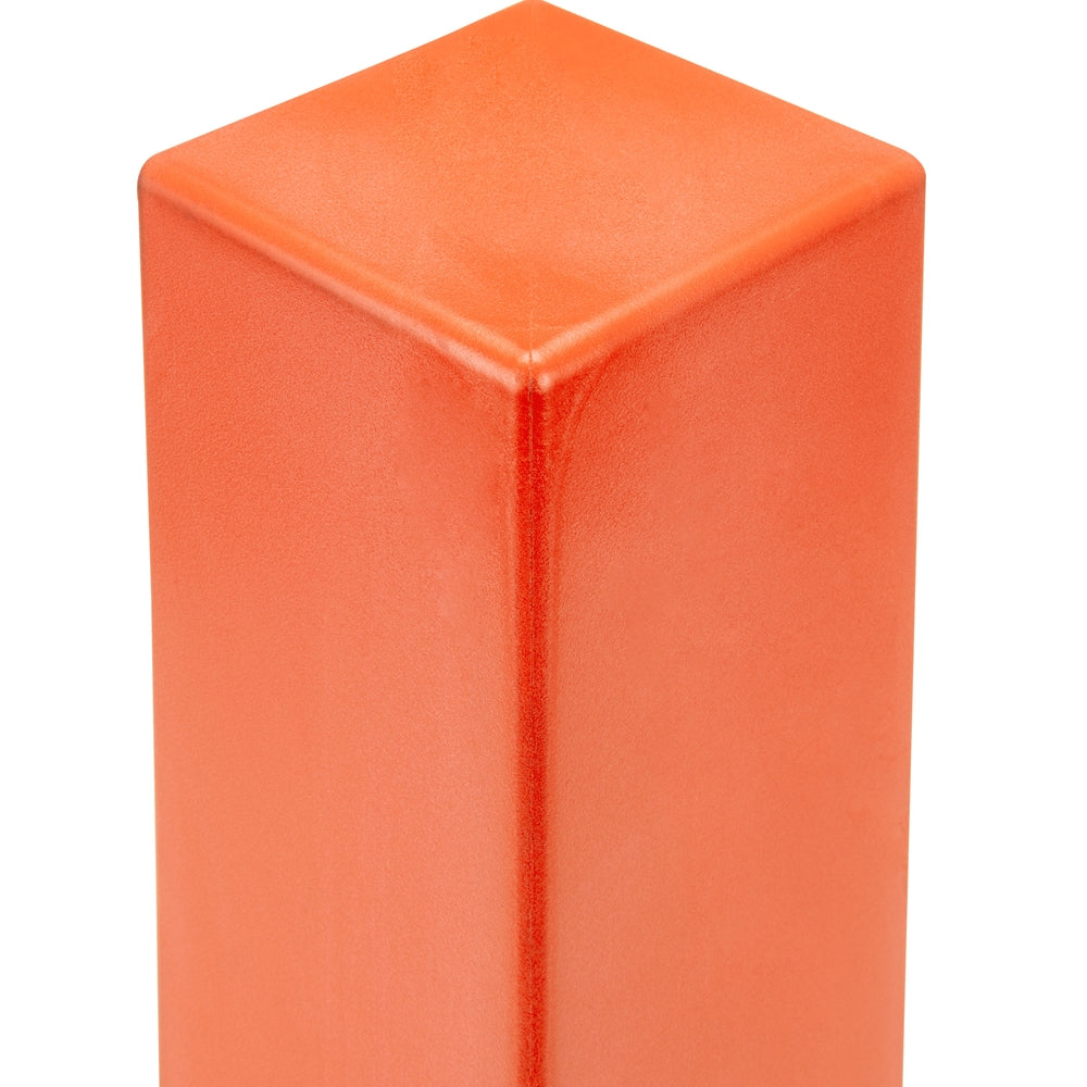 Champro Football Molded Foam Pylon Set 4