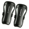 Champro Soccer D3 Molded Shin Guard