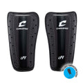 Champro D4 Soccer Shin Guard
