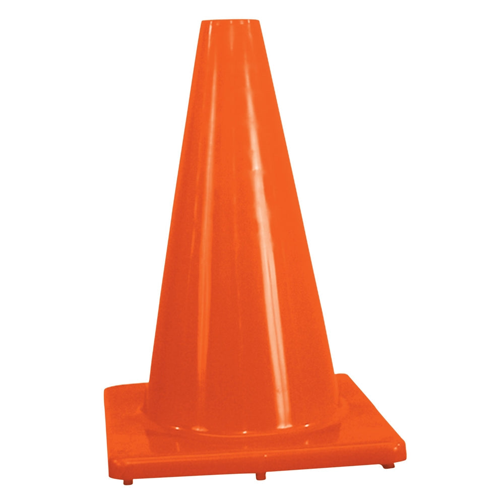 Champro Lacrosse Heavy Weight Collapsible Cones