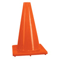 Champro Lacrosse Heavy Weight Collapsible Cones