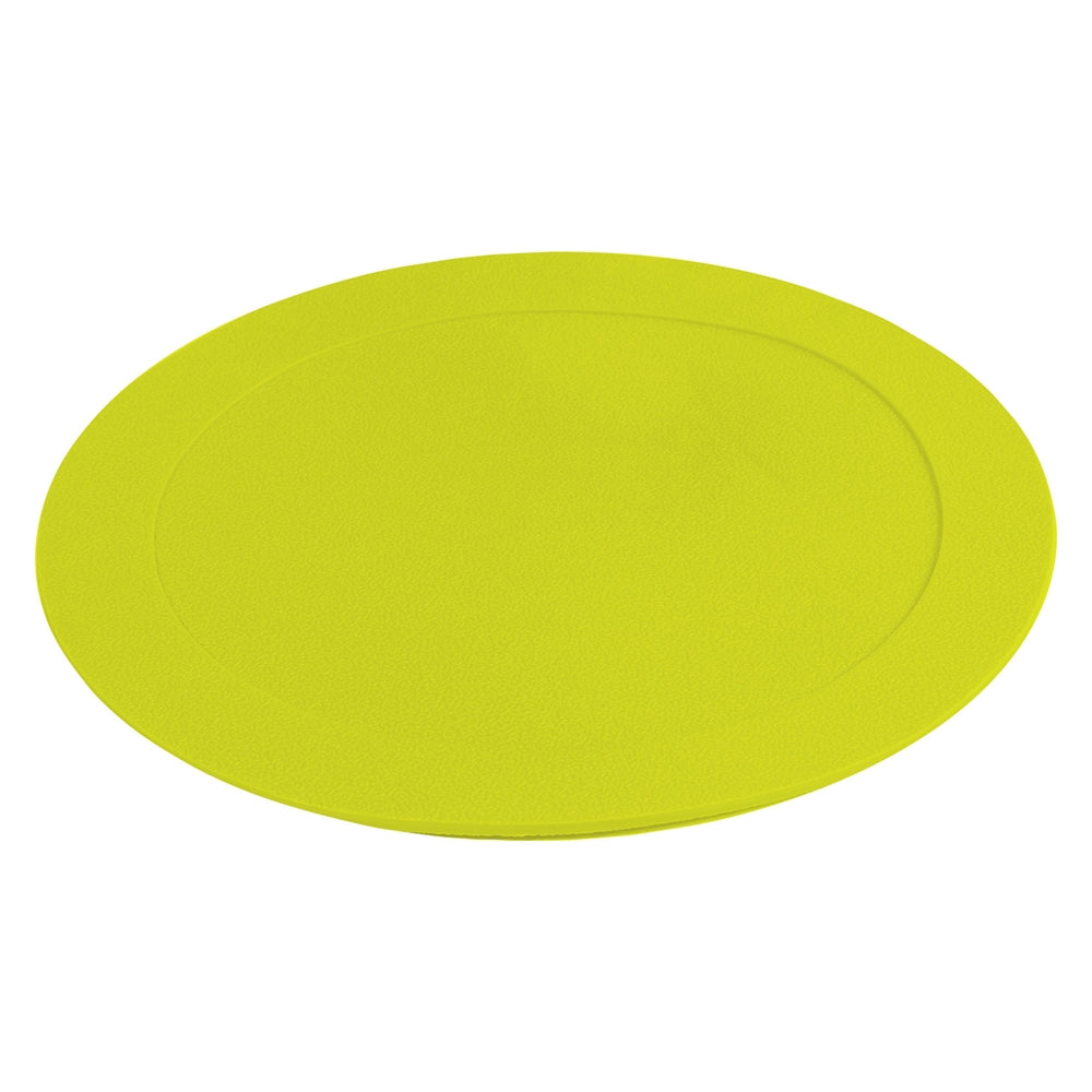 Champro Lacrosse Flat Disc Markers