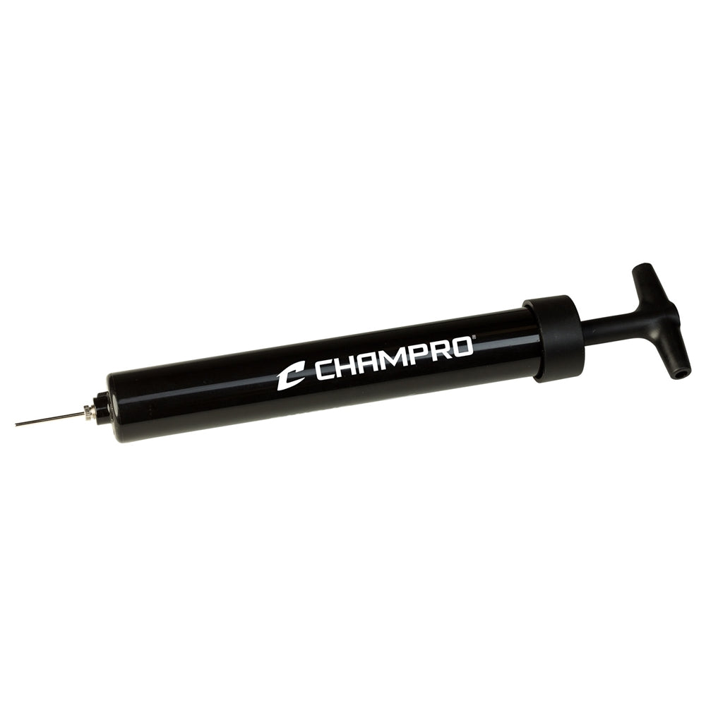 Inflation Pump - 12 In