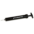 Inflation Pump - 12 In