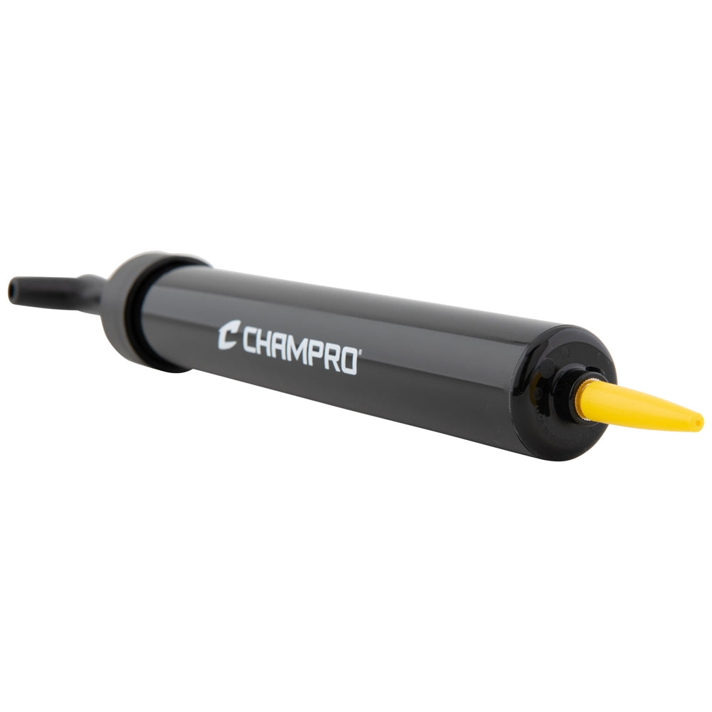 Inflation Pump - 12 In