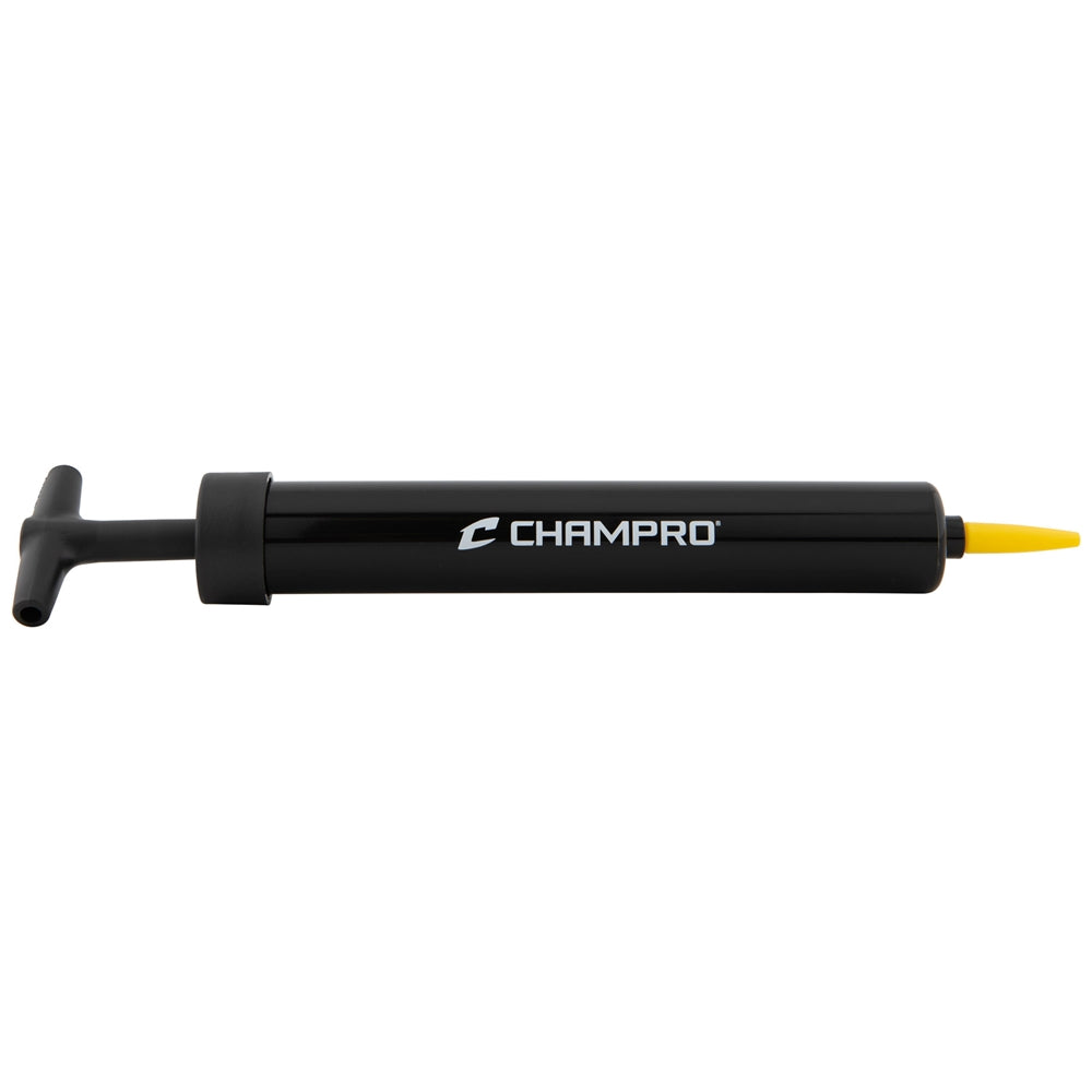 Inflation Pump - 12 In