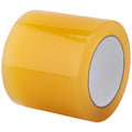 Champro Basketball Mat Tape 4"