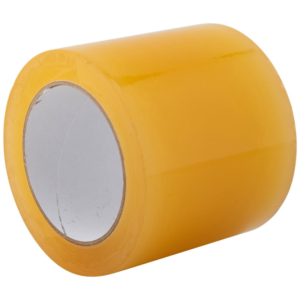 Champro Basketball Mat Tape 4"