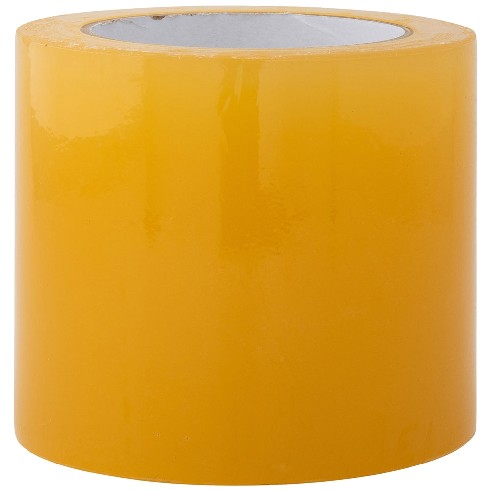Champro Basketball Mat Tape 4"