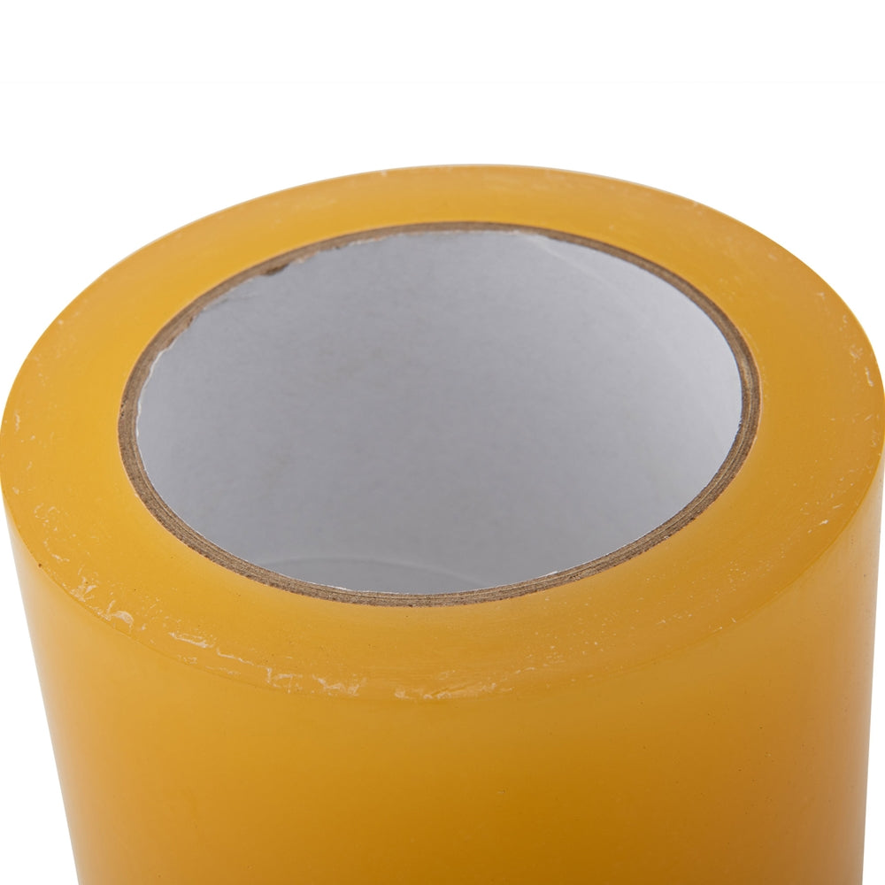 Champro Basketball Mat Tape 4"