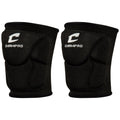 Champro Volleyball Pro-plus Low Profile Knee Pad