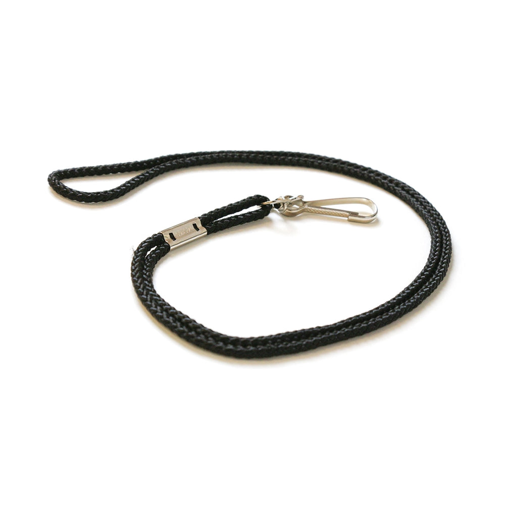 Champro Basketball Whistle Lanyards-assorted
