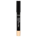 Rival de Loop Metallic Eyeshadow Stick - Long-Lasting Creamy Eye Makeup with Intense Pigmentation