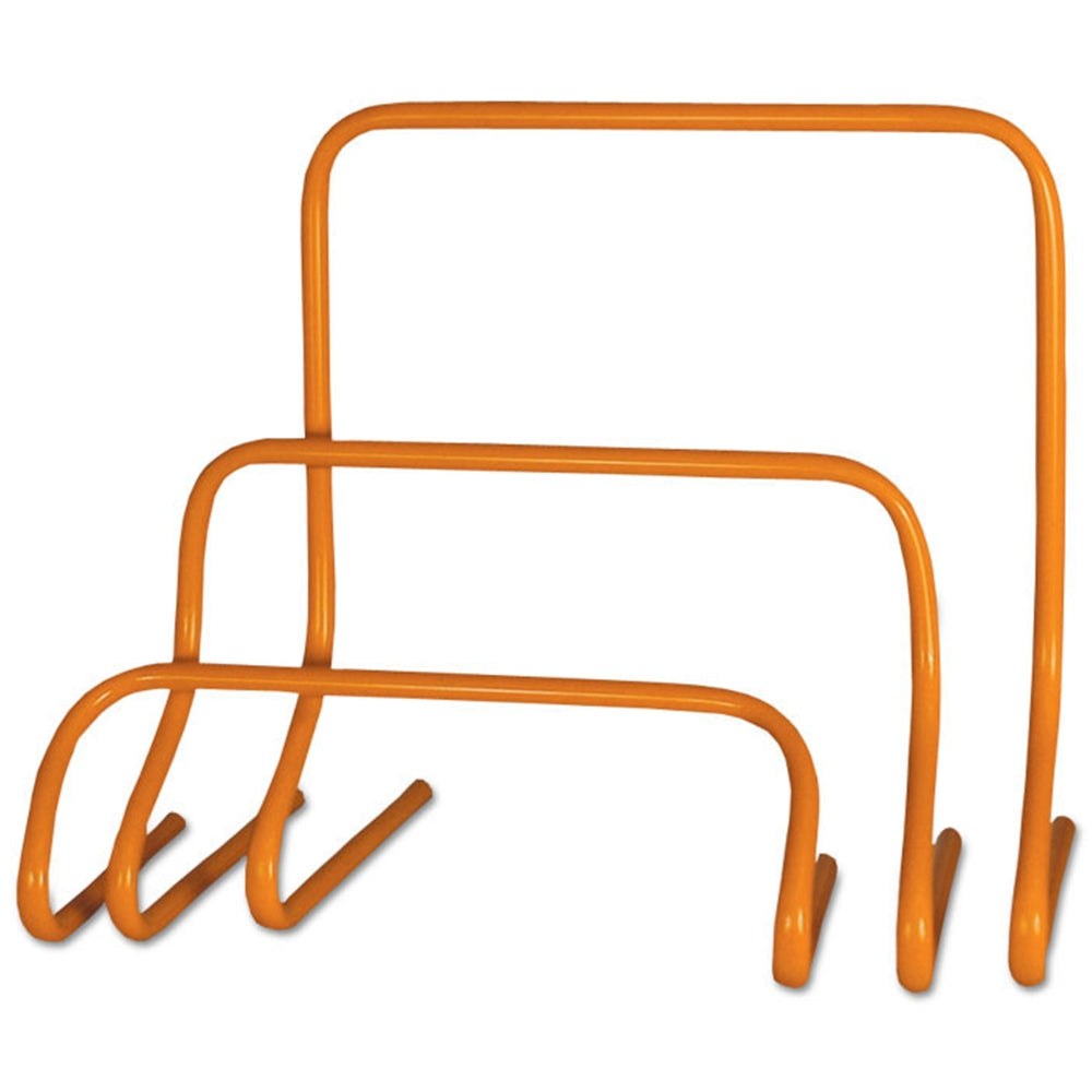 Training Hurdles 6 In
