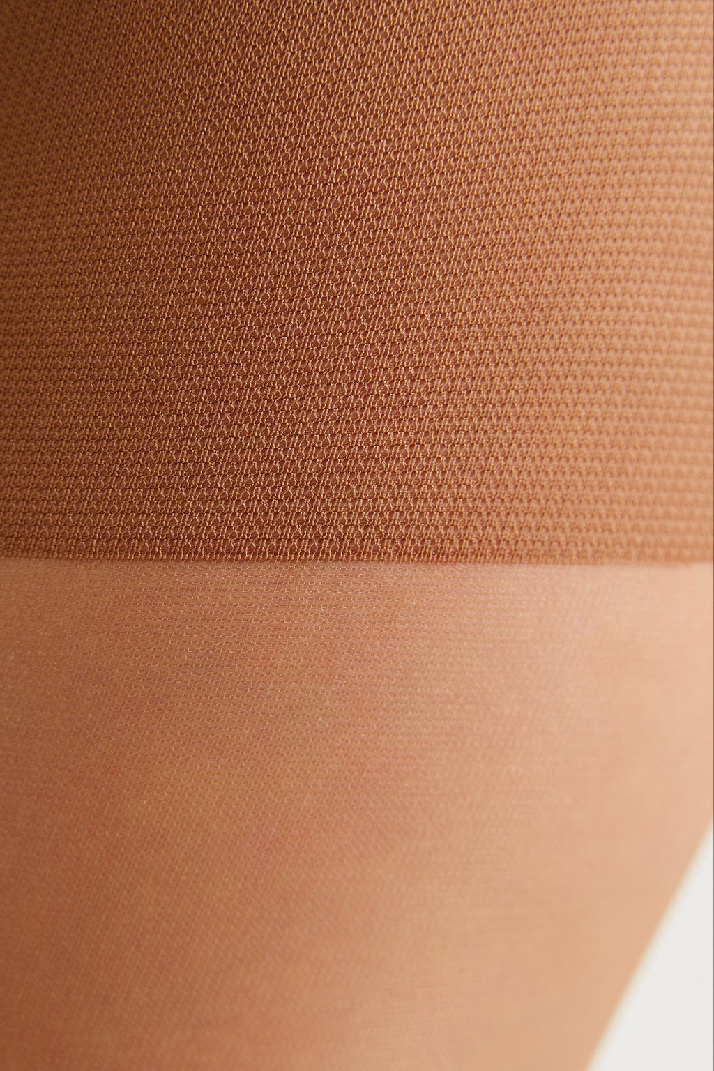 Tights Conte Active Soft 20 Den - Shaping Support with Vitamin E