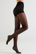 Tights Conte Active 20 Den - Support & Compression