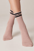 Conte Cotton Long Socks Active 429