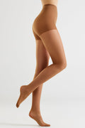 Tights Conte Active 40 Den - Support & Compression