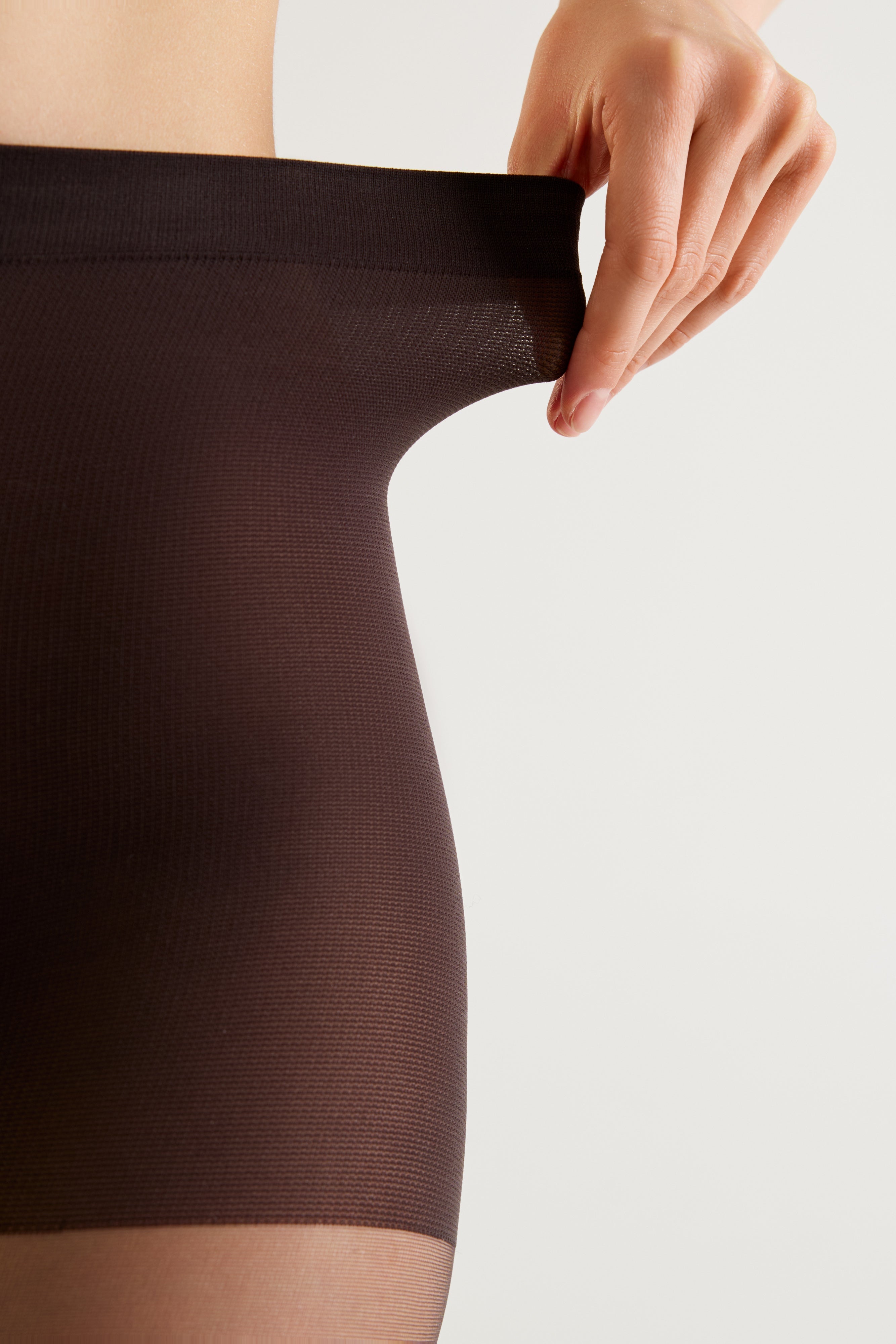 Tights Conte Active 40 Den - Support & Compression