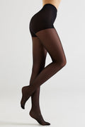 Tights Conte Active Soft 40 Den - Shaping Support with Vitamin E