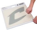 Champro Basketball Hardwood Court Grip Replacement Sheets