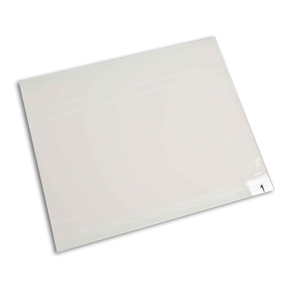Champro Basketball Hardwood Court Grip Replacement Sheets