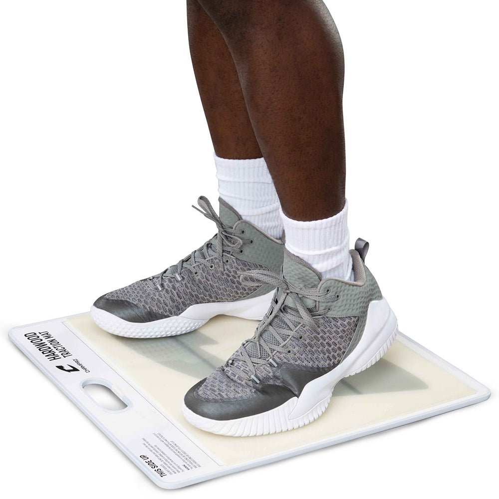 Champro Basketball Hardwood Court Grip