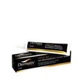 Dermatix Ultra: Advanced Silicone Scar Gel - Reduce Scars, Keloids, Hypertrophic Scars - 15g Treatment for Post Surgery & Wound Healing