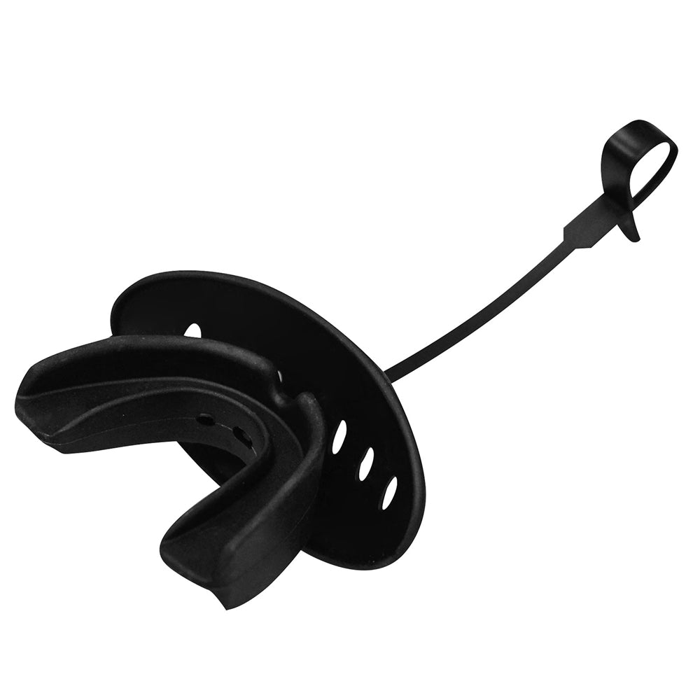 Champro Football Mouthguard With Lip Protector