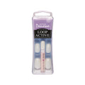 Donawa CW-33 False Nails - Artificial Nail Enhancements for Fashion & Beauty