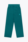 Osaka Men Wide Sweatpants | Transformative Teal