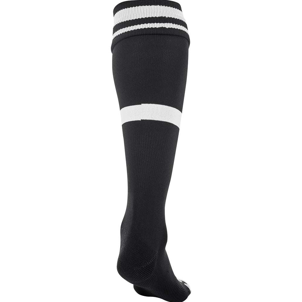 Champro Striped Soccer Sock
