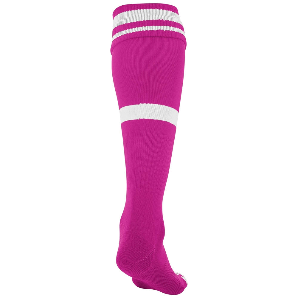 Champro Striped Soccer Sock