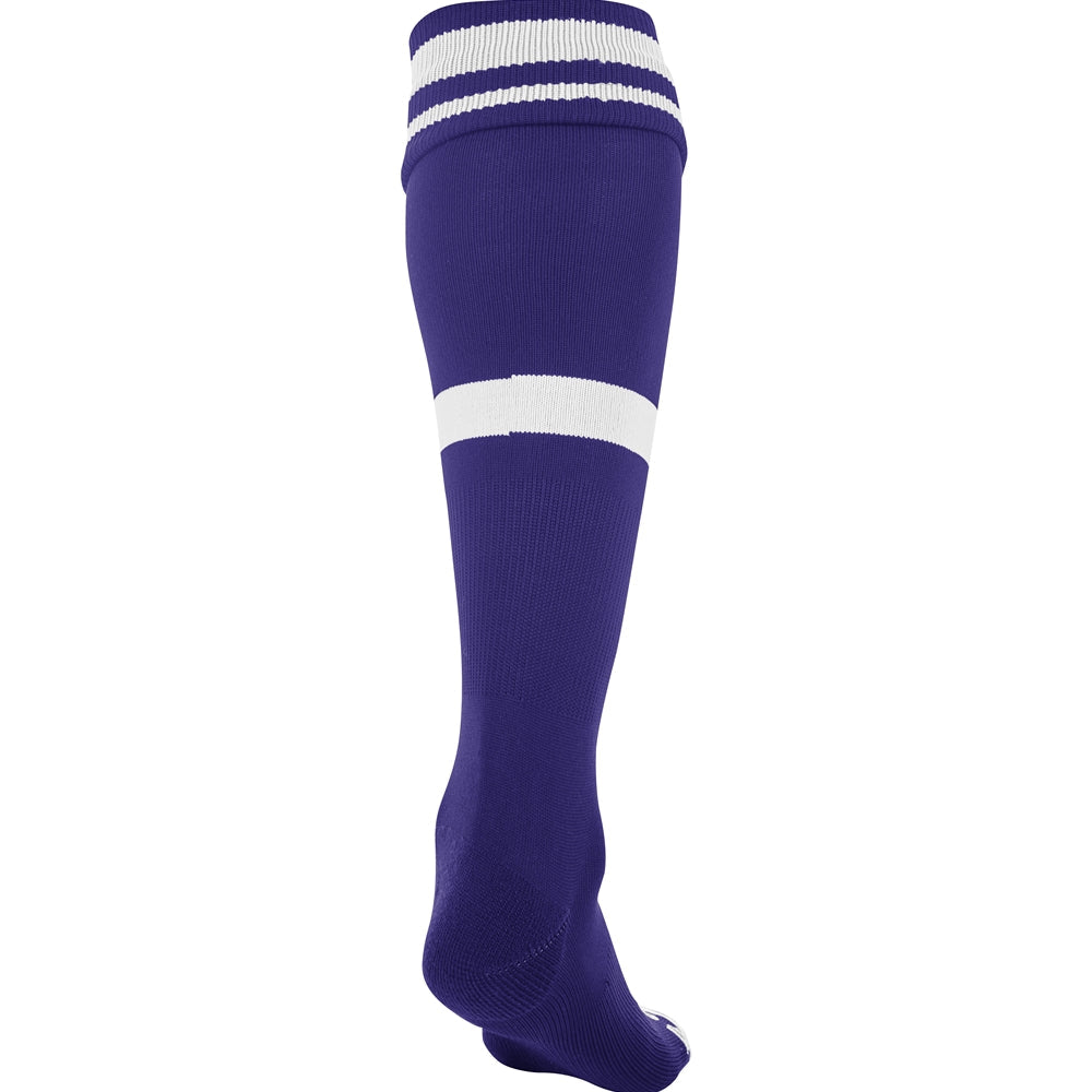 Champro Striped Soccer Sock