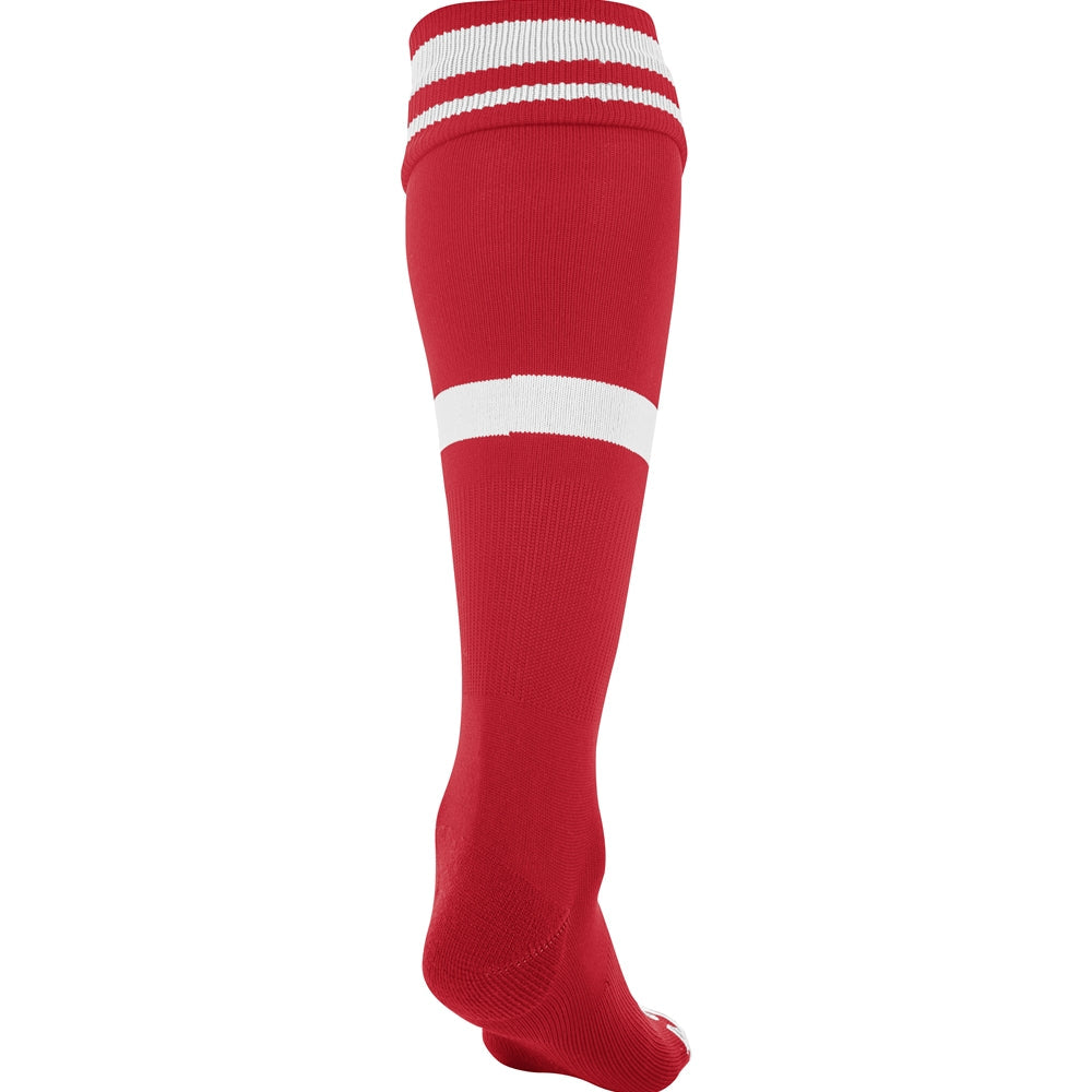 Champro Striped Soccer Sock