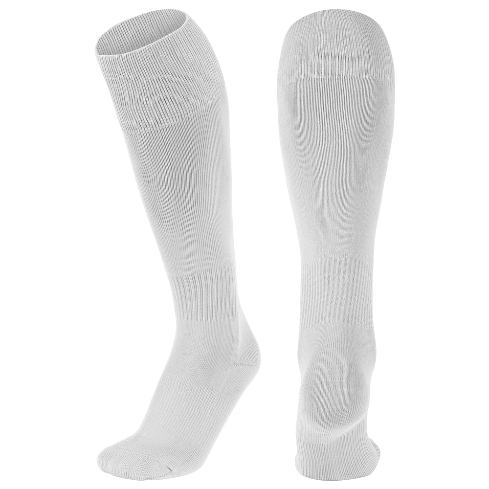 Champro Baseball Pro Socks