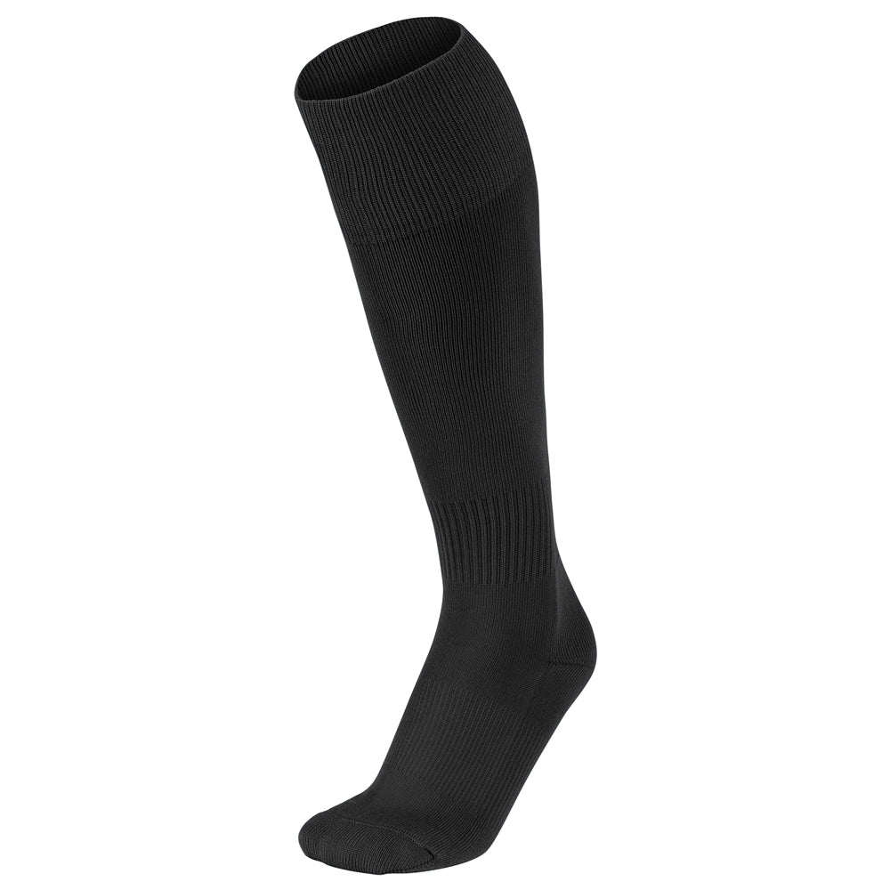Champro Baseball Pro Socks