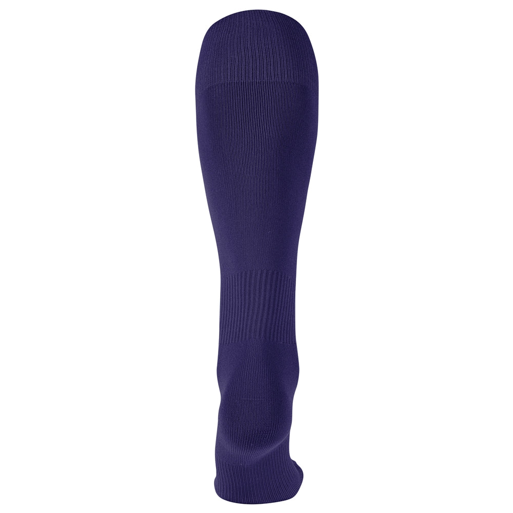 Champro Baseball Pro Socks