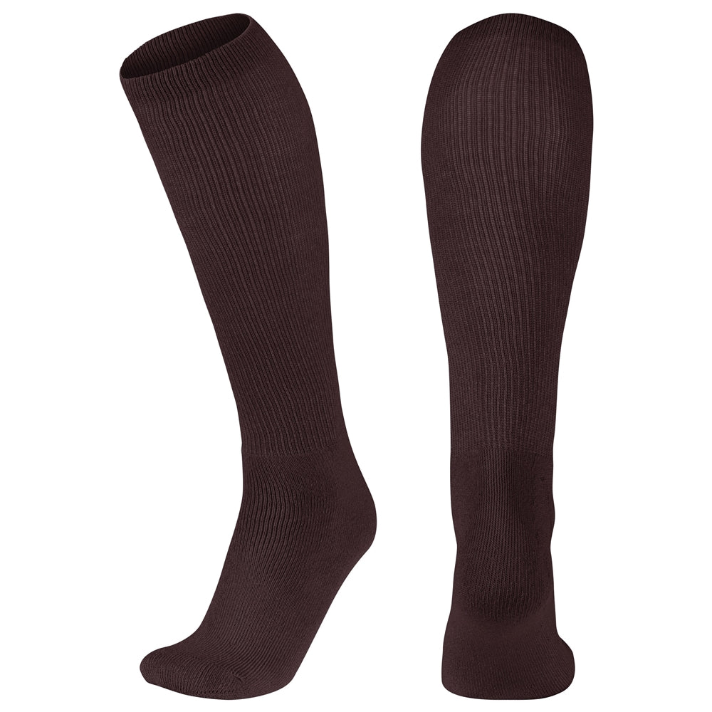 Champro Baseball Multi-sport Socks