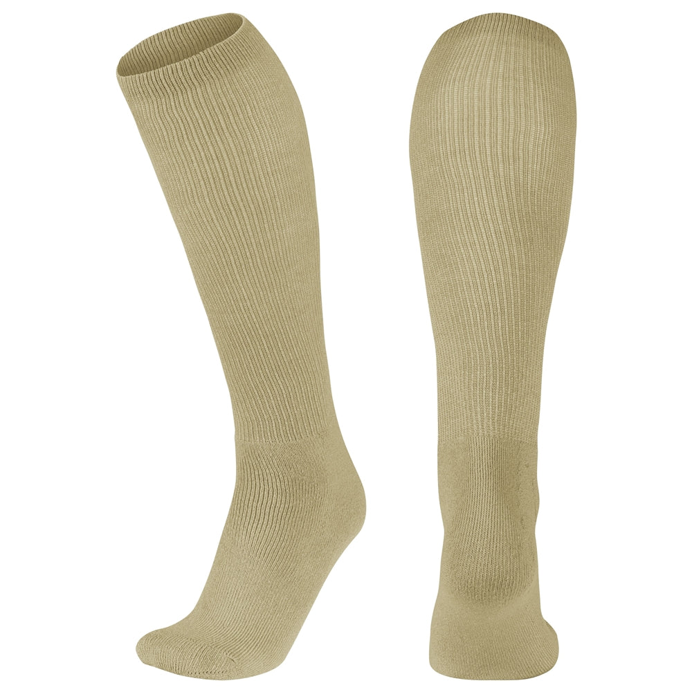 Champro Baseball Multi-sport Socks
