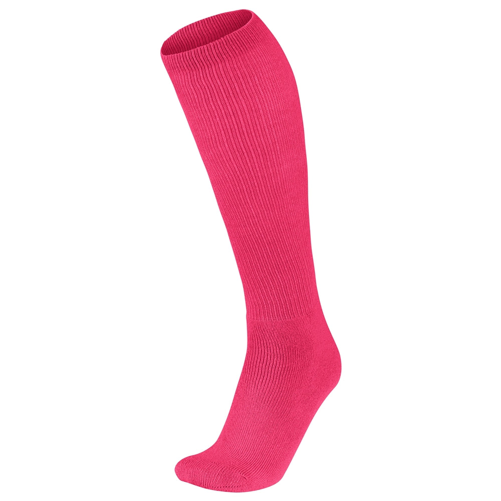 Champro Baseball Multi-sport Socks