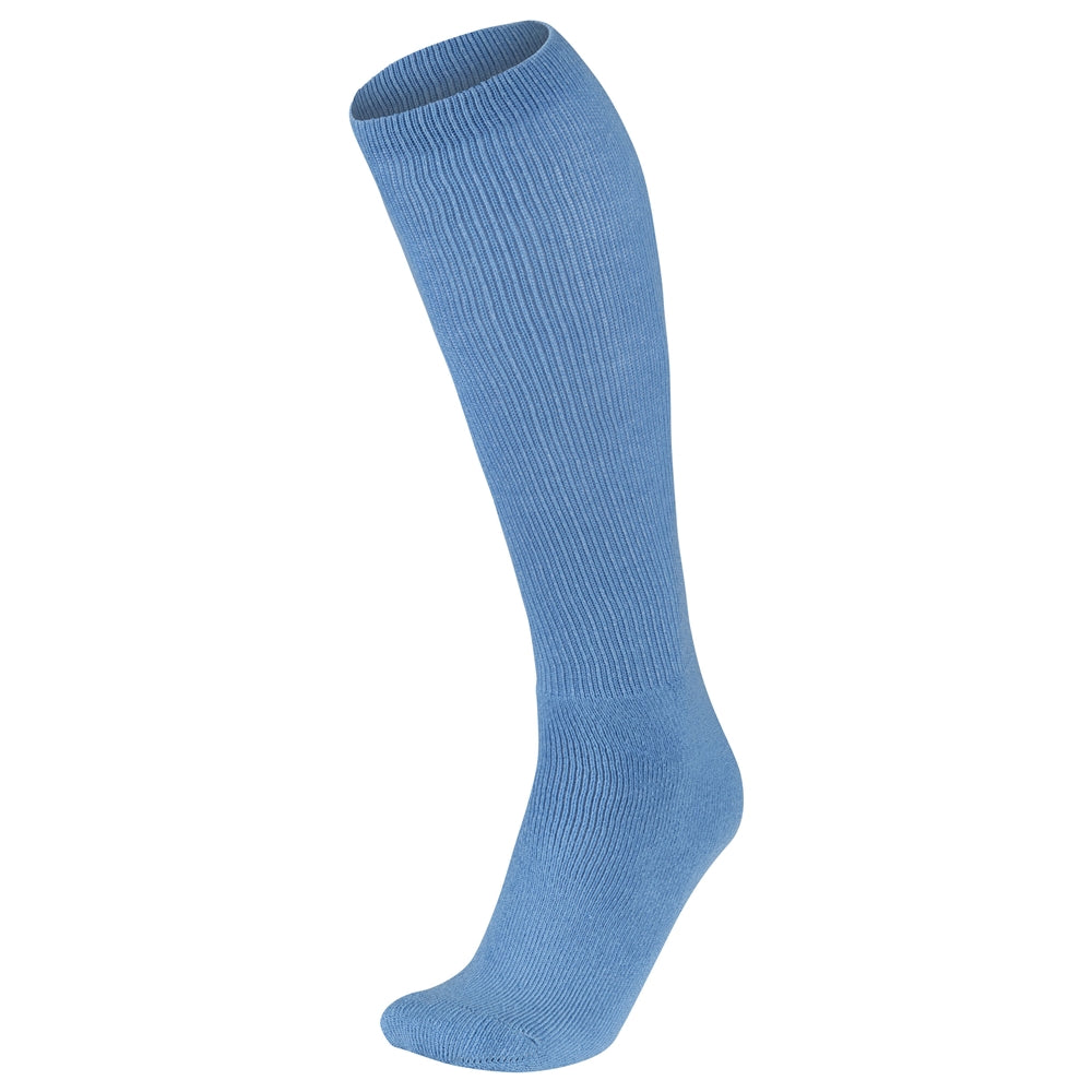 Champro Baseball Multi-sport Socks