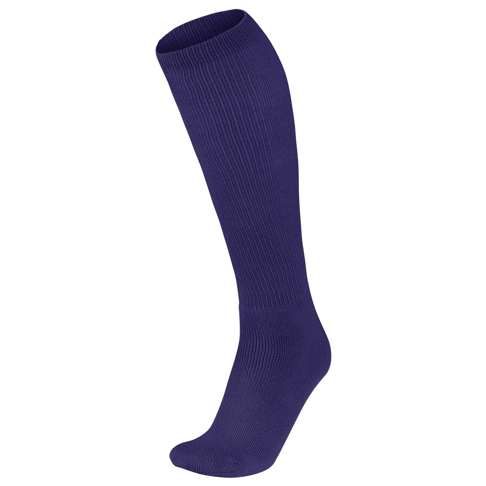 Champro Baseball Multi-sport Socks